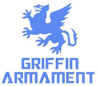 GRIFFIN ARMAMENT